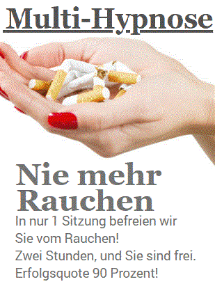 Antirauch